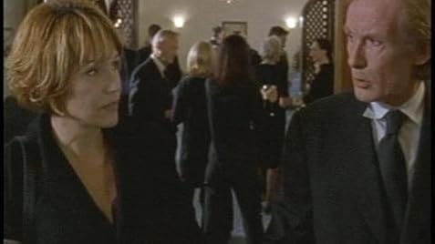 Lawless Heart 2001 Imdb Stream lawless full movie in 1931 in franklin county virginia forrest bondurant is a legend as immortal after surviving the war together with his brothers howard and the coward jack the. lawless heart 2001 imdb