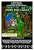 Primary photo for Story Time Fables Primary photo for Story Time Fables