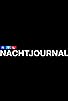 Primary photo for RTL Nachtjournal