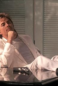 Primary photo for The Cows of October