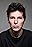 Thomas Silberstein's primary photo
