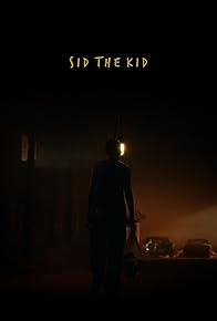 Primary photo for Sid the Kid Primary photo for Sid the Kid