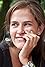 Camila Agudelo's primary photo