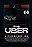 The Uber Driver