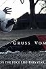 Primary photo for Gruss Vom Krampus Primary photo for Gruss Vom Krampus