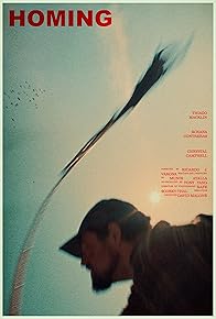 Primary photo for Homing