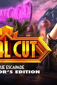 Primary photo for Final Cut: The True Escapade Primary photo for Final Cut: The True Escapade