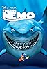 Primary photo for Finding Nemo Primary photo for Finding Nemo