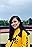 Princess Manaloto's primary photo