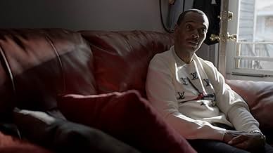 पोस्टर देखें