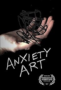 Primary photo for Anxiety Art