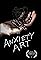 Anxiety Art's primary photo