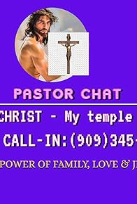 Primary photo for My temple is a body?