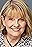 Lynne Ennis's primary photo