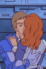 Primary photo for The Better Half: Part II