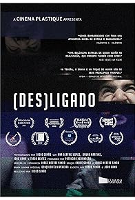 Primary photo for [Des]ligado