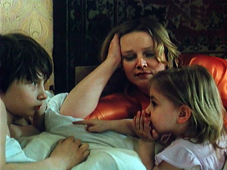 Paypoq porno onlayn toifasi Jerking off oz dicks porno