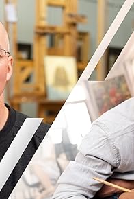 Primary photo for Michael Malm/Kichaa Man Chitraker