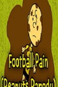 Primary photo for Football Pain Primary photo for Football Pain