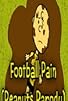 Primary photo for Football Pain Primary photo for Football Pain