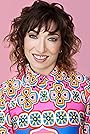 Naomi Grossman's primary photo Naomi Grossman's primary photo