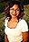 Jordan Nevels's primary photo