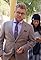 Adam Ruins Drugs's primary photo
