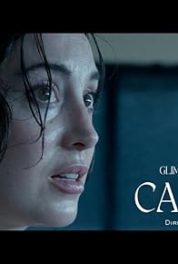 Primary photo for Caught