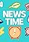 ABC Kids News Time's primary photo