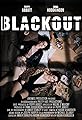 Blackout's primary photo