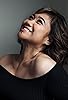 Primary photo for Eugene Domingo Primary photo for Eugene Domingo