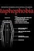 Primary photo for Taphephobia Primary photo for Taphephobia