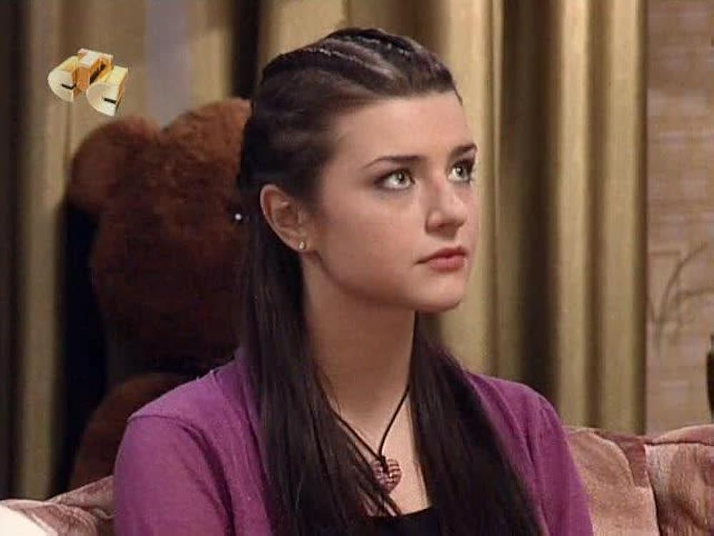 Toros odamida Mars bilan jinsiy aloqa Semiz va tola osiyolik ayol bilan porno