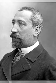 Primary photo for Anatole France Primary photo for Anatole France