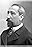 Anatole France's primary photo