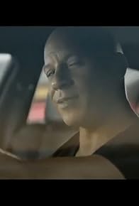 Primary photo for Dodge 'Brotherhood of Muscle' Commercial