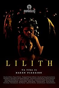 Primary photo for Lilith