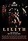 Lilith's primary photo