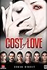 Primary photo for Cost of Love