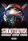 Shootdown's primary photo
