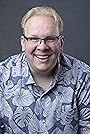 Kyle C. Olson's primary photo Kyle C. Olson's primary photo