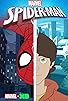 Primary photo for Spider-Man Primary photo for Spider-Man