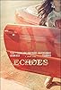 Primary photo for Echoes