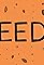 Seeds!'s primary photo