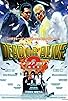 Primary photo for Dead or Alive 2: Birds Primary photo for Dead or Alive 2: Birds