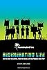 Primary photo for Regenerating Life Primary photo for Regenerating Life
