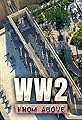 WW2 from Above's primary photo