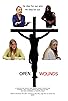 Primary photo for Open Wounds