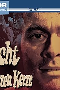 Primary photo for In der Glut der Sonne