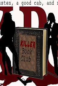 Primary photo for Killer Book Club Primary photo for Killer Book Club